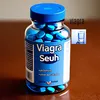 Viagra senza ricetta verona b