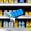 Viagra senza ricetta verona c